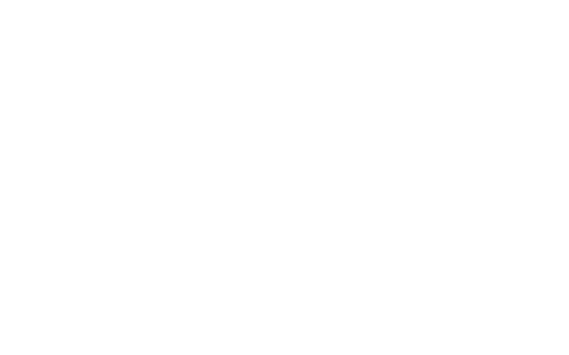 Bacon's Mobile Truck Repair